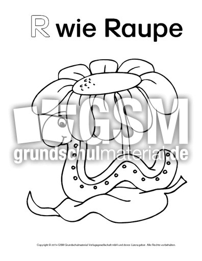 R-wie-Raupe-1.pdf